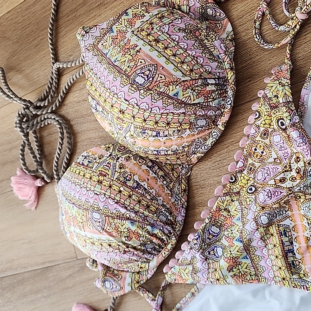 Victoria's Secret Bikini
